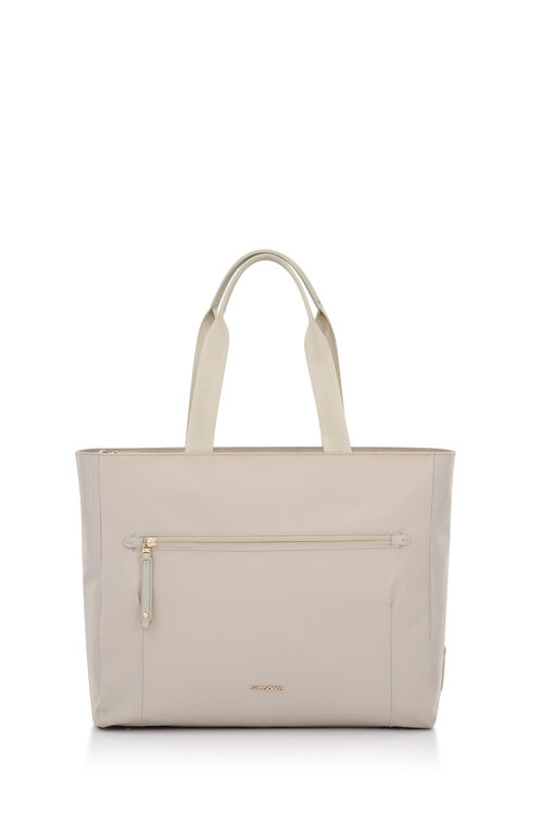 AUDRINA TOTE BAG Z  hi-res | Samsonite