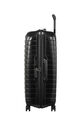 PROXIS SPINNER 75/28  hi-res | Samsonite