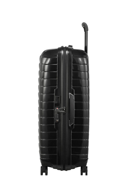 PROXIS SPINNER 75/28  hi-res | Samsonite