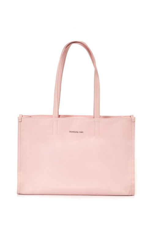 FERLEY SHOULDER BAG  hi-res | Samsonite