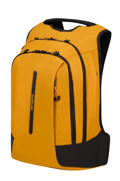 paradiver eco samsonite