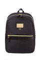 AIRETTE BACKPACK S  hi-res | Samsonite