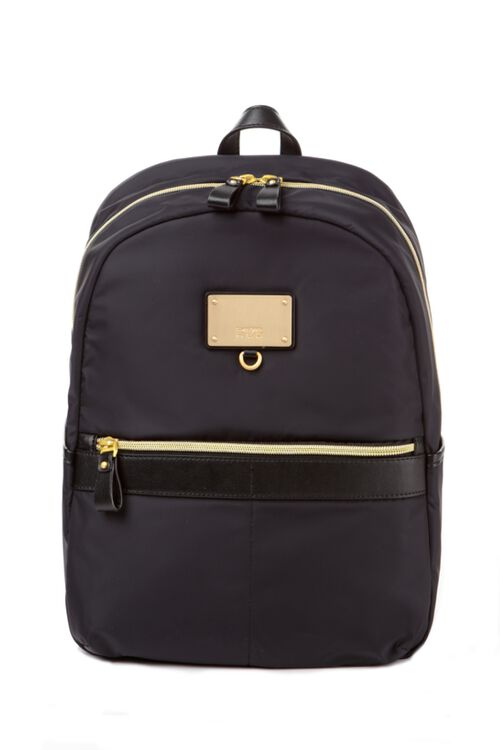 AIRETTE BACKPACK S  hi-res | Samsonite