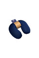 TRAVEL ESSENTIALS MICROBEAD TRAVEL PILLOW  hi-res | Samsonite