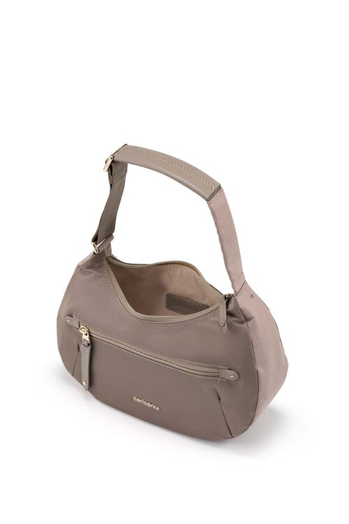 AUDRINA HOBO S