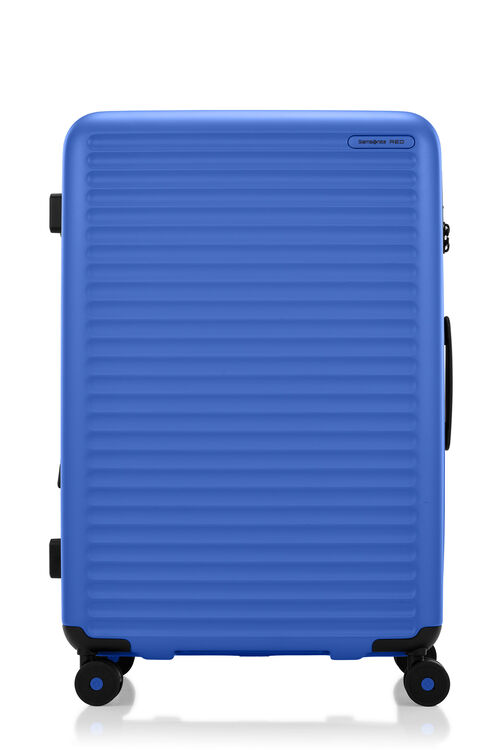 TOIIS C SPINNER 75/28 EXP  hi-res | Samsonite