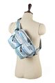 VICKSON SLING BAG  hi-res | Samsonite