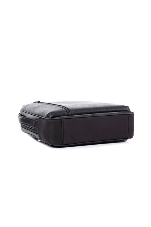 EDWON BACKPACK