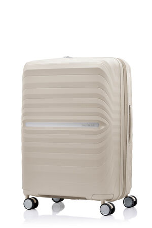OCTOLITE NEO SPINNER 68/25 EXP  hi-res | Samsonite