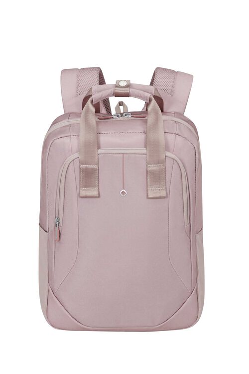 GUARDIT CLASSY 2.0 LPT.BP+HANDLES 14.1'