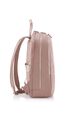 UP-LINE BACKPACK 14.1"  hi-res | Samsonite