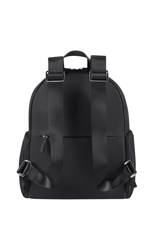 MOVE 5 BACKPACK