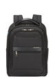 VECTURA EVO LAPT.BACKPACK 14.1"  hi-res | Samsonite