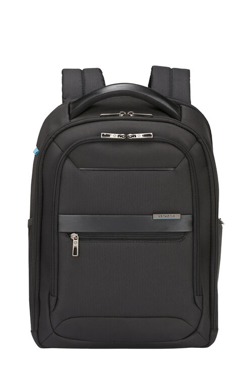 VECTURA EVO LAPT.BACKPACK 14.1"  hi-res | Samsonite