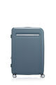 MODUS SPINNER 75/28 EXP  hi-res | Samsonite