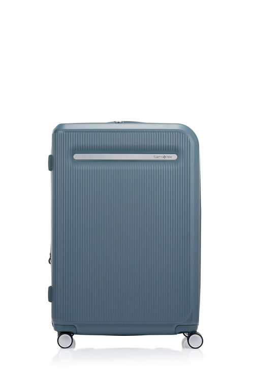 MODUS SPINNER 75/28 EXP  hi-res | Samsonite