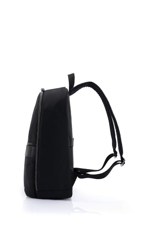 MOBILE SOLUTION ECO ESSENTIAL BP V2 ANTM
