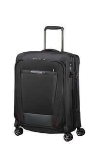 PRO-DLX 5 SPINNER 55/20 EXP  hi-res | Samsonite