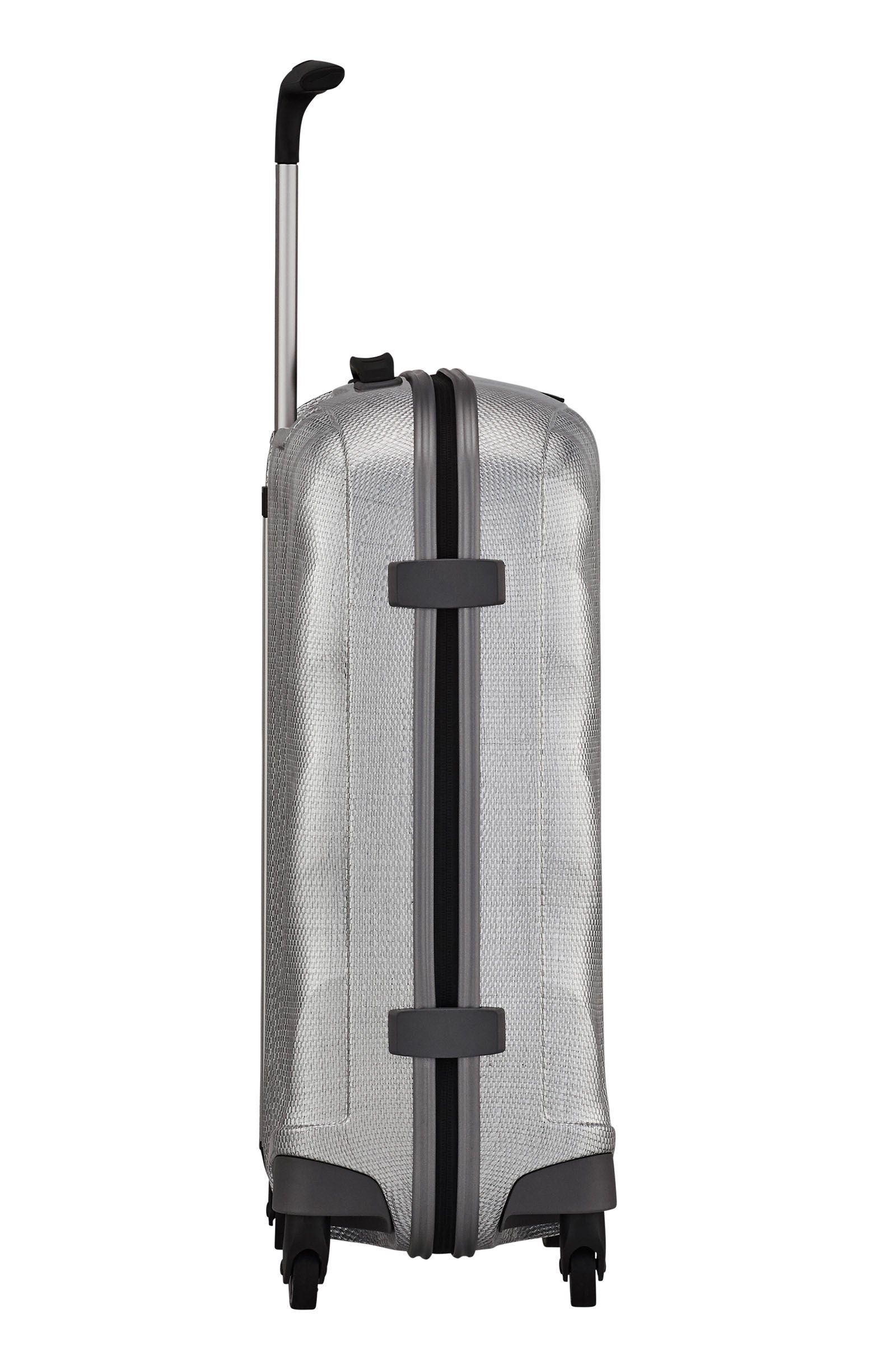 samsonite cosmolite 55