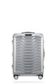 PROXIS ALU SPINNER 55/20  hi-res | Samsonite