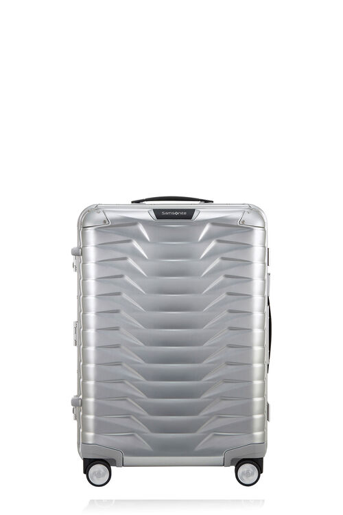 PROXIS ALU SPINNER 55/20  hi-res | Samsonite