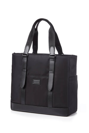 ROTHES TOTE  hi-res | Samsonite