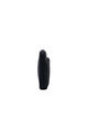 TRAVEL ESS. TECH LAPTOP SLEEVEHANDLE 14"  hi-res | Samsonite