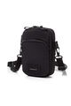 MARSTON 3 MINI CROSS  hi-res | Samsonite
