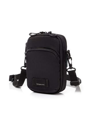 MARSTON 3 MINI CROSS  hi-res | Samsonite