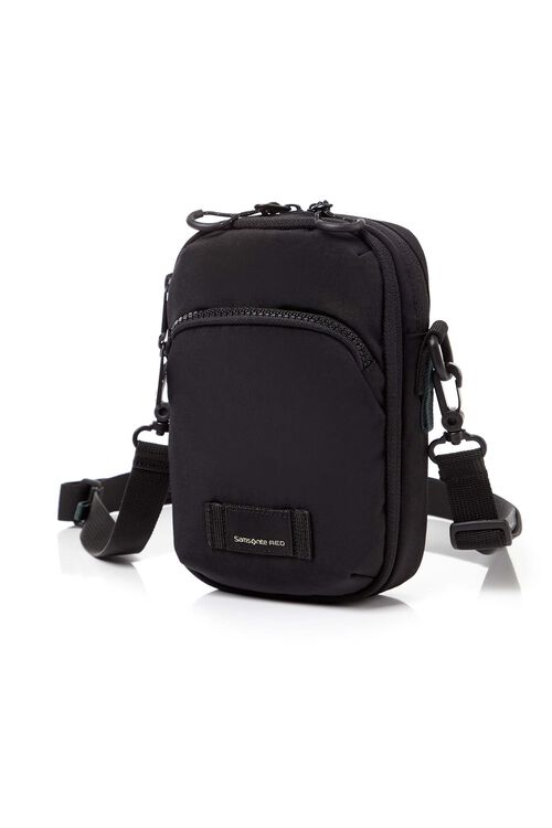 MARSTON 3 MINI CROSS  hi-res | Samsonite