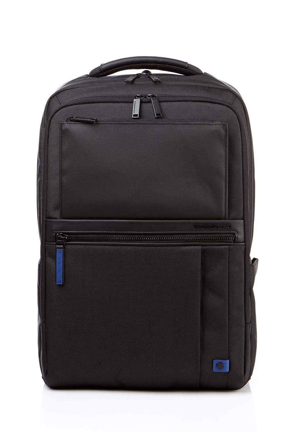 Samsonite hot sale red kleve