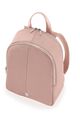 UP-LINE DAILY BACKPACK  hi-res | Samsonite