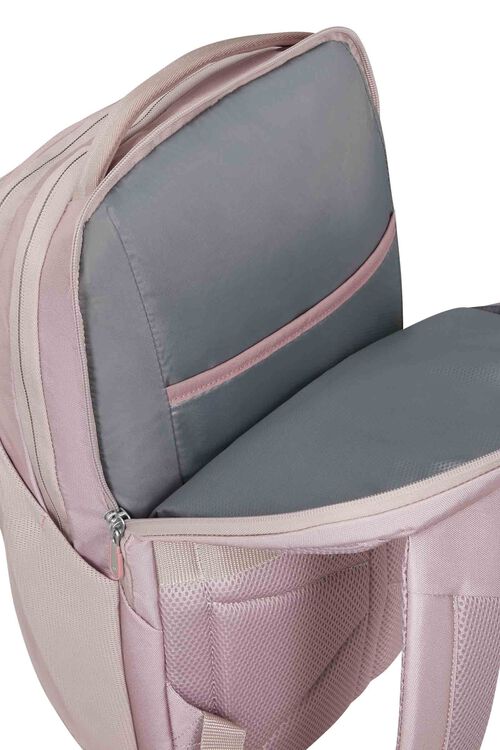 GUARDIT CLASSY 2.0 LPT.BACKPACK 15.6'