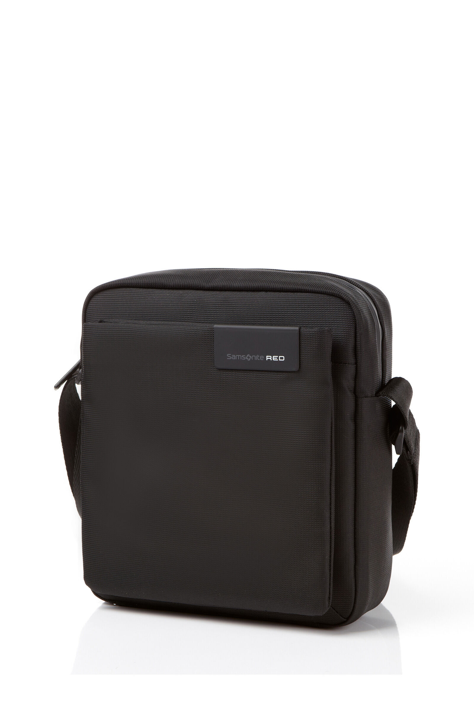 samsonite red turris backpack