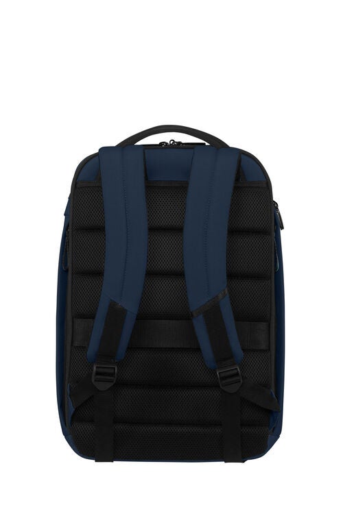 MODERNY LPT.BACKPACK 15.6'