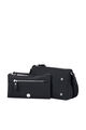 KARISSA EVO SHOULDER BAG  POUCH  hi-res | Samsonite