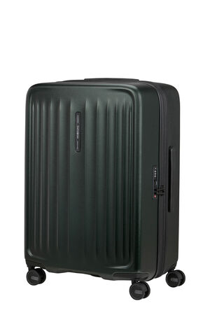 FYRM SPINNER 67/24 EXP  hi-res | Samsonite