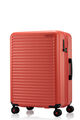 TOIIS C SPINNER 68/25 EXP  hi-res | Samsonite