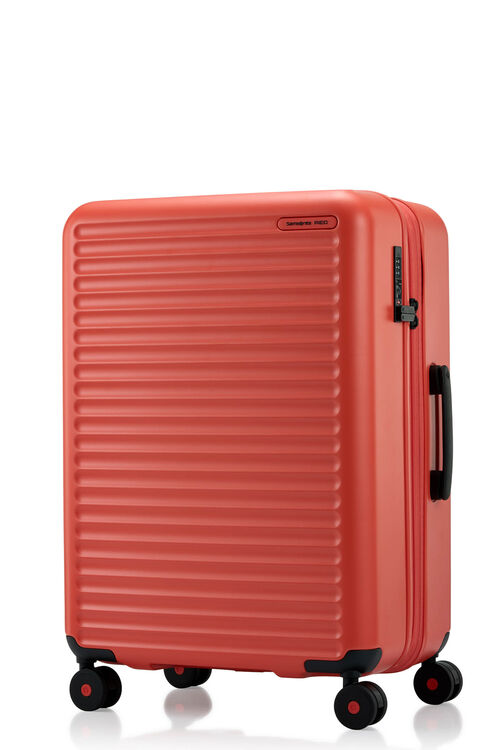 TOIIS C SPINNER 68/25 EXP  hi-res | Samsonite