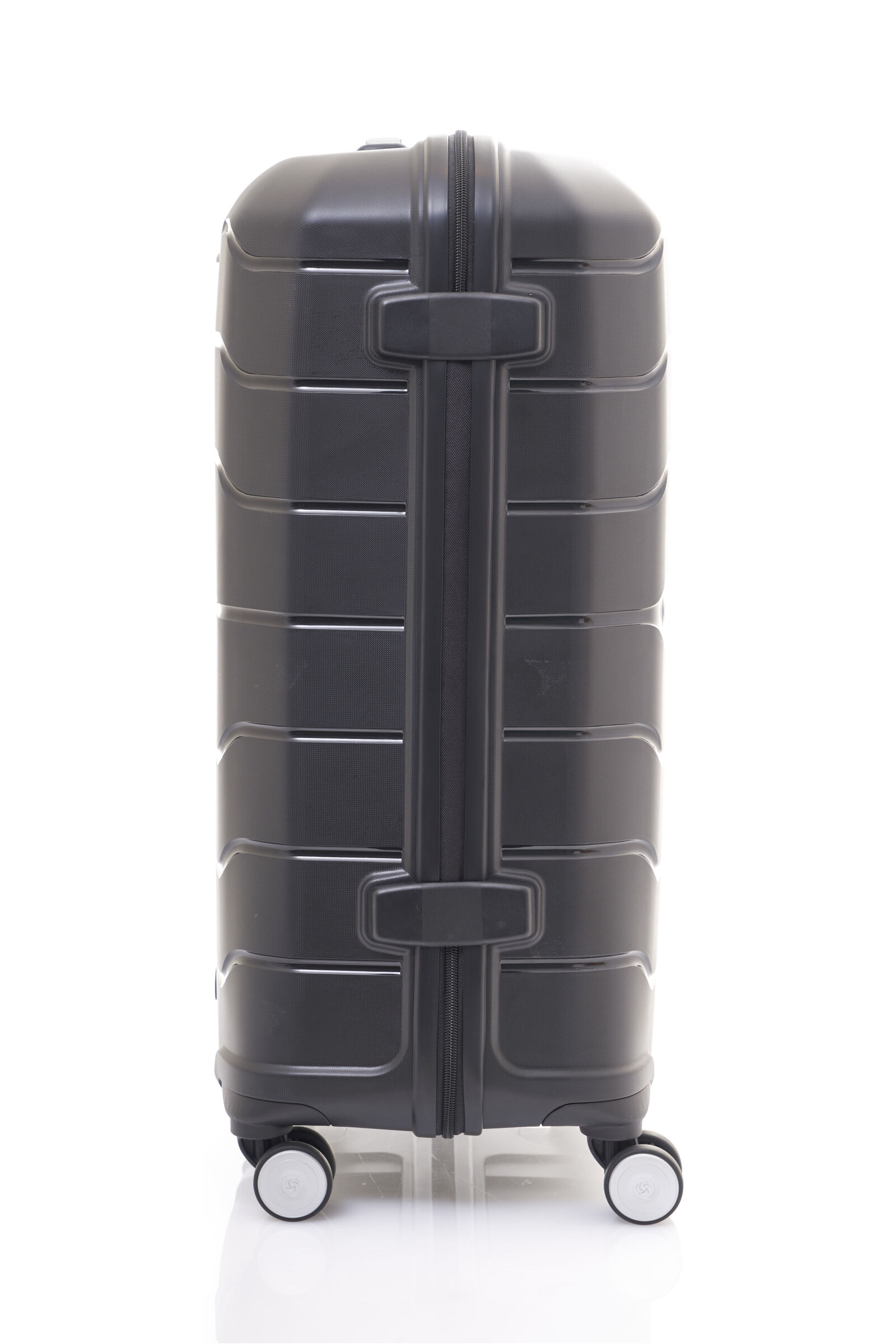 Samsonite octolite 68 clearance