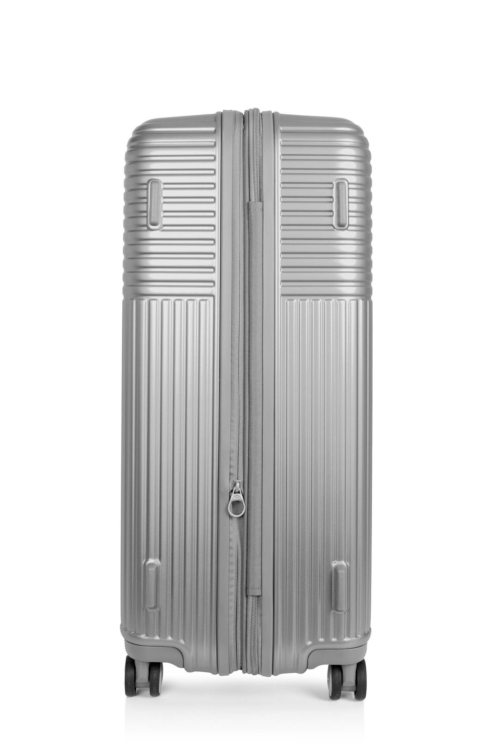 Samsonite maven spinner cheap