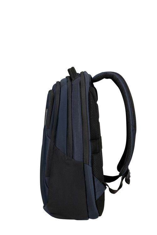 GUARDIT 3.0 LAPT.BACKPACK M 15.6