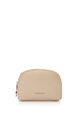 MOVE 4 COSMETIC POUCH  hi-res | Samsonite