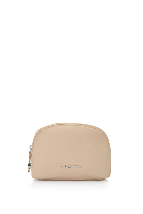 MOVE 4 COSMETIC POUCH  hi-res | Samsonite