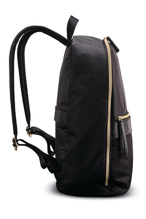 MOBILE SOLUTION ECO ESSENTIAL BACKPACK ANTM  hi-res | Samsonite