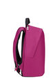 ONGOING DAILY BACKPACK  hi-res | Samsonite