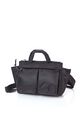 JUVIX CROSS BAG