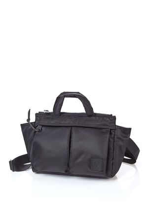 JUVIX CROSS BAG