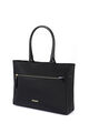 PRUDENCE ECO TOTE 14.1"  hi-res | Samsonite
