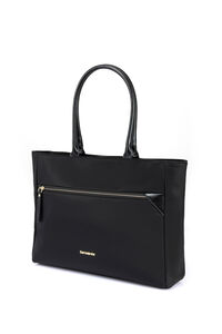 PRUDENCE ECO TOTE 14.1"  hi-res | Samsonite